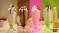 Milkshake
