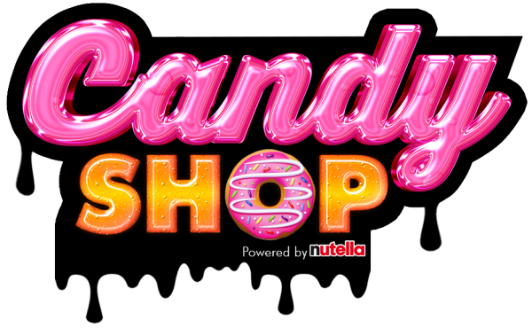 Candy Shop