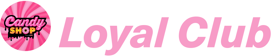 Loyal Club Logo